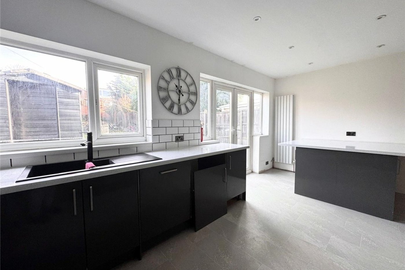 2 bedroom bungalow for sale in St Pauls Cray | Robinson Jackson