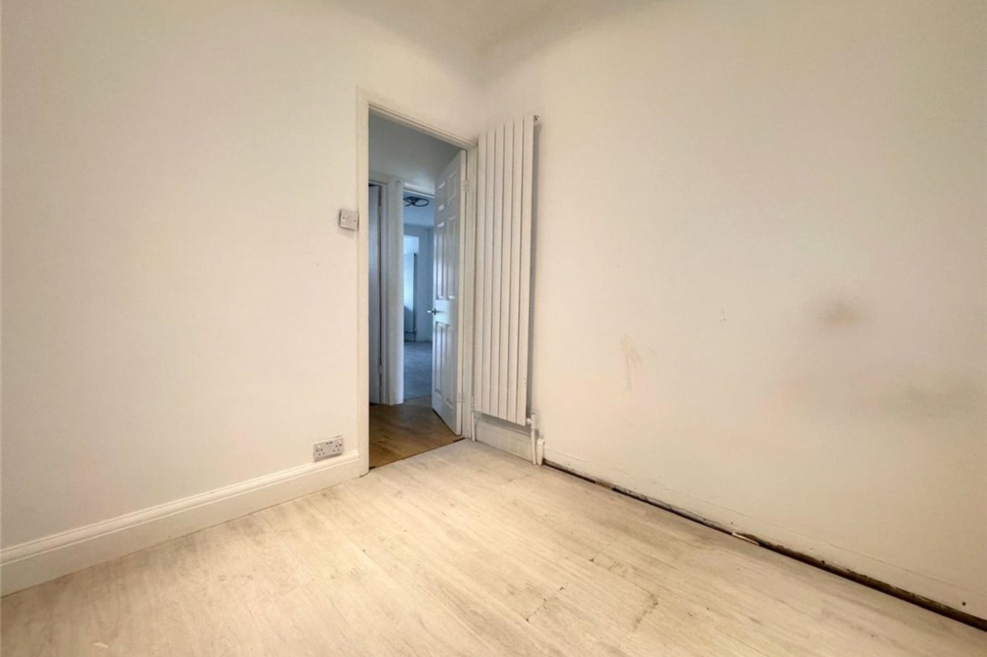 2 bedroom bungalow for sale in St Pauls Cray | Robinson Jackson