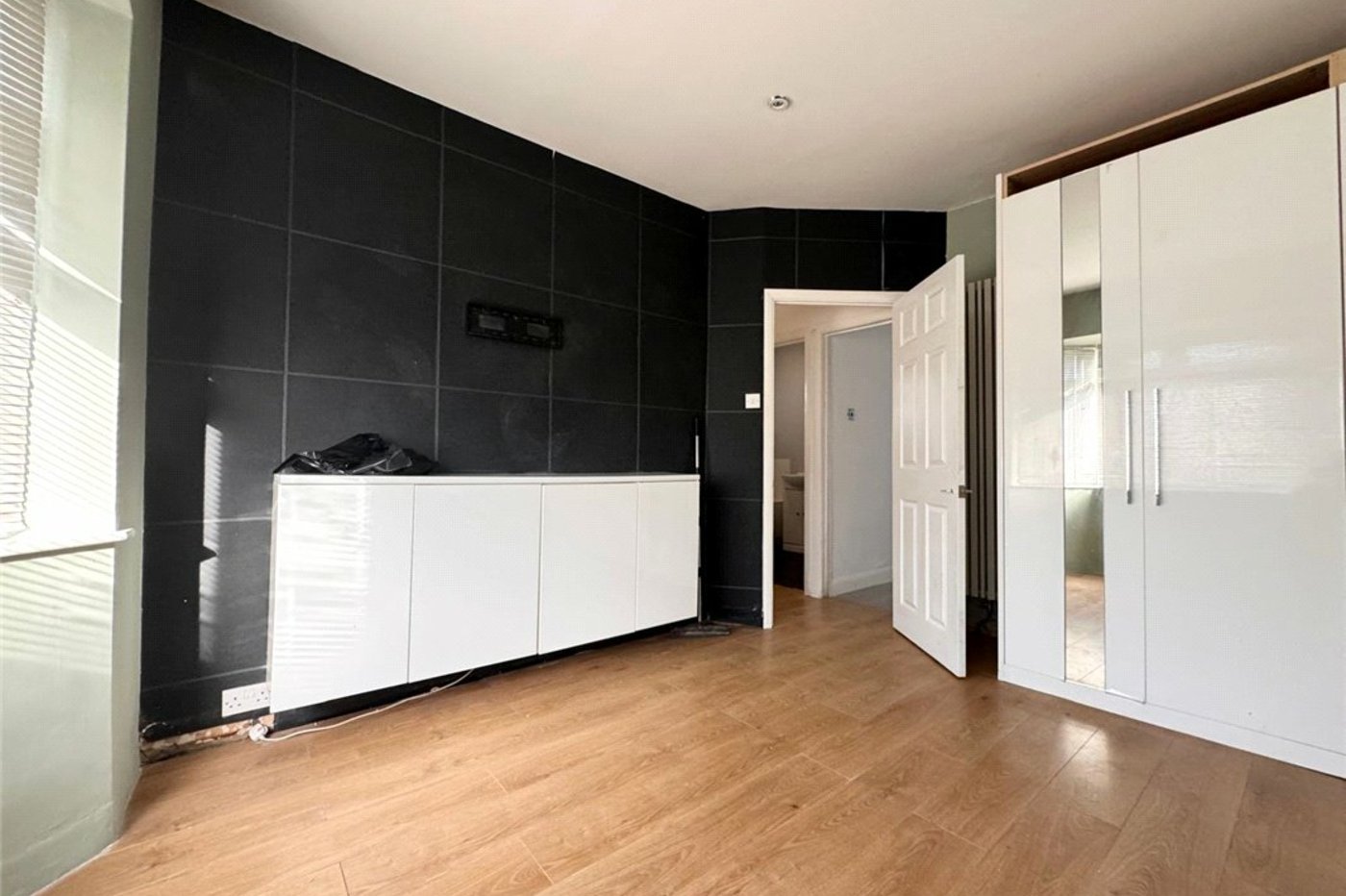 2 bedroom bungalow for sale in St Pauls Cray | Robinson Jackson