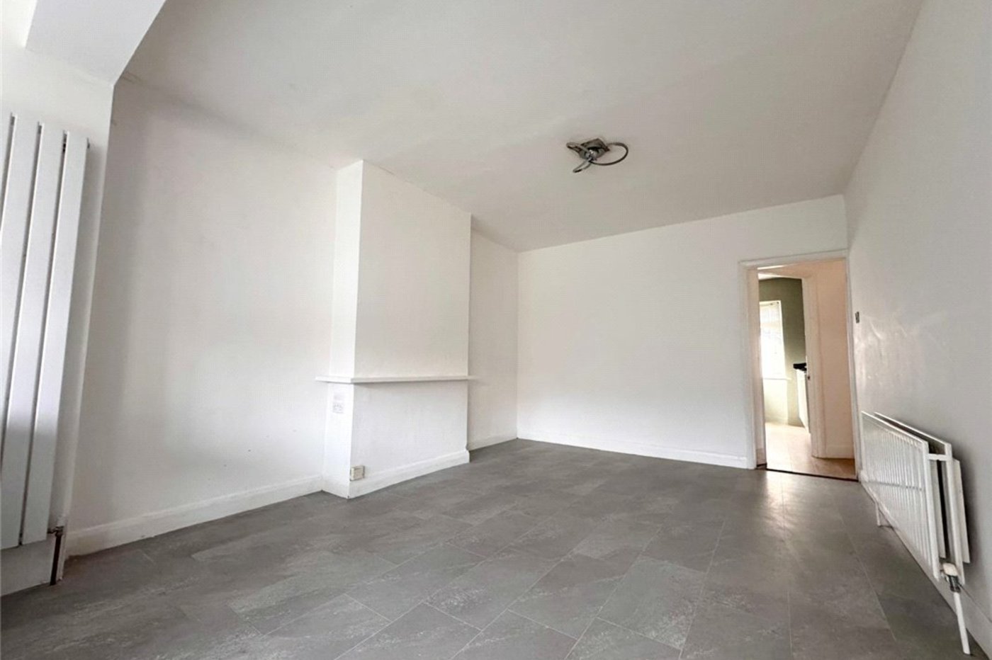 2 bedroom bungalow for sale in St Pauls Cray | Robinson Jackson