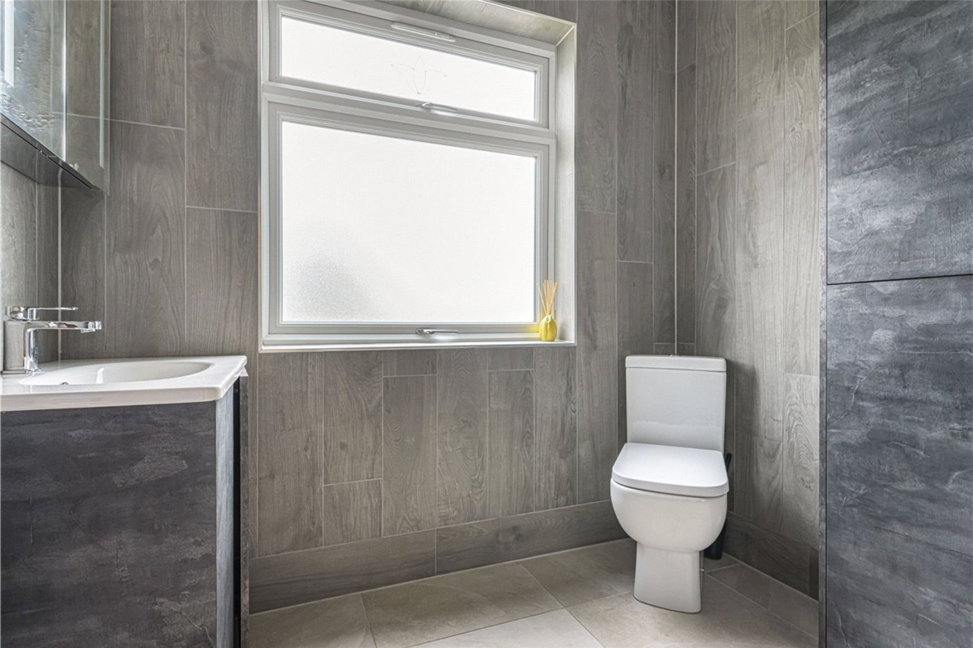 2 bedroom bungalow for sale in St Pauls Cray | Robinson Jackson