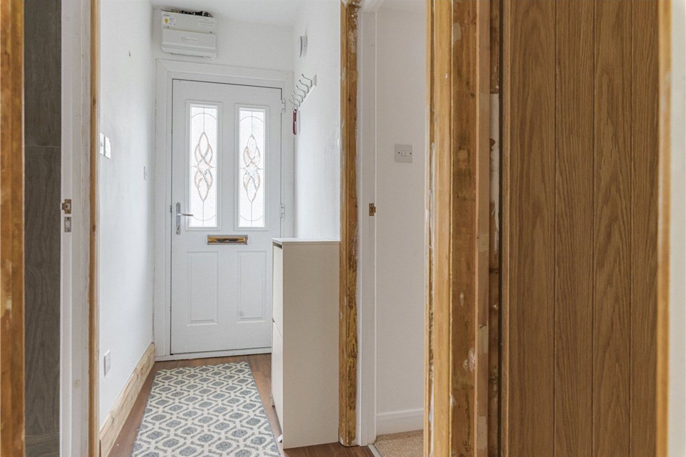 2 bedroom bungalow for sale in St Pauls Cray | Robinson Jackson