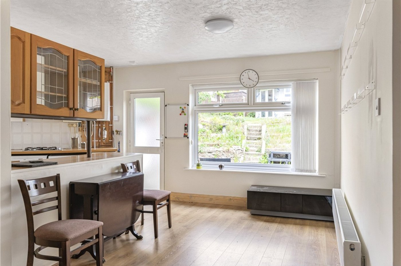2 bedroom bungalow for sale in St Pauls Cray | Robinson Jackson