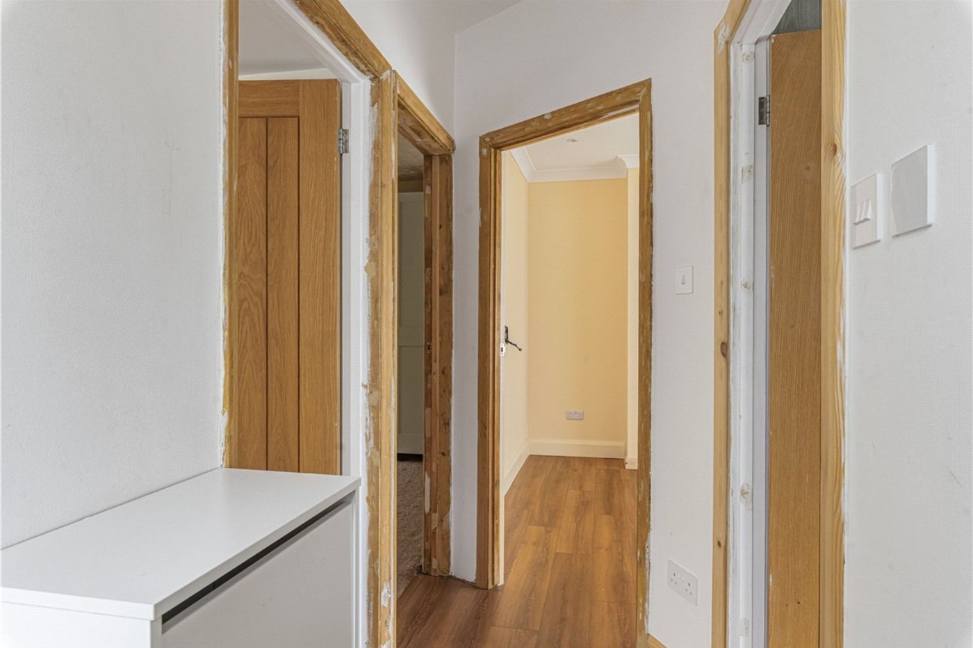 2 bedroom bungalow for sale in St Pauls Cray | Robinson Jackson