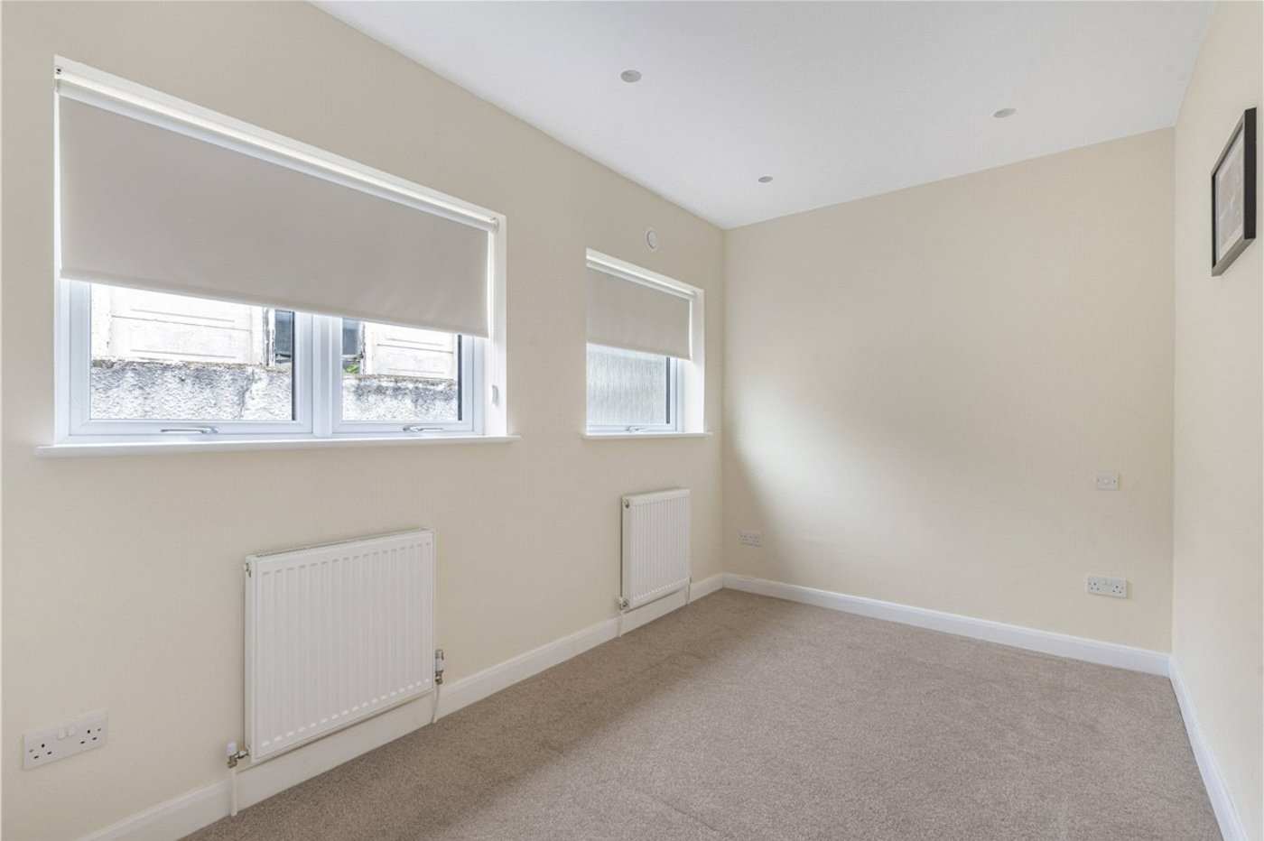 2 bedroom bungalow for sale in St Pauls Cray | Robinson Jackson