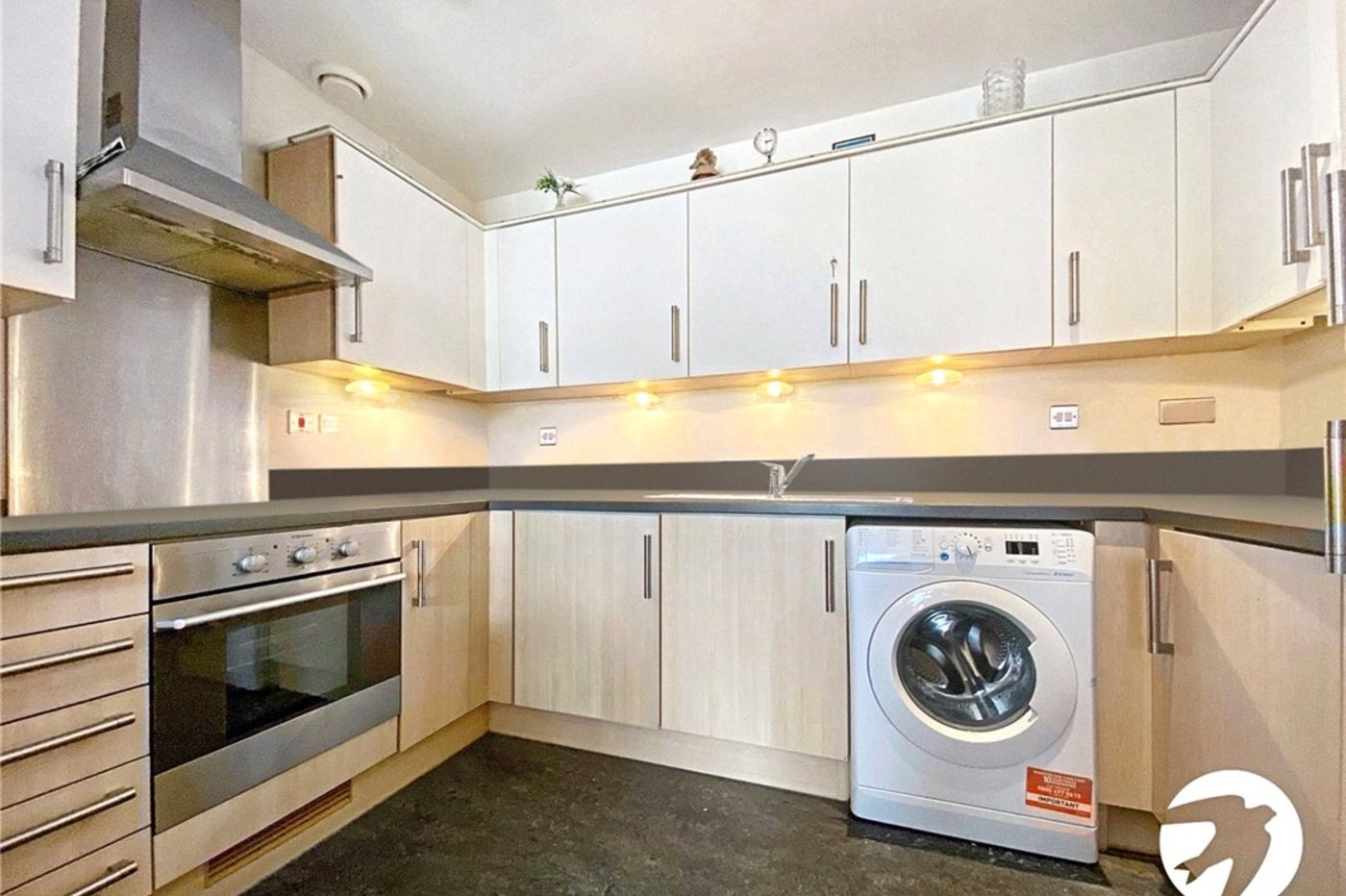 2 bedroom property for sale in Orpington | Robinson Jackson
