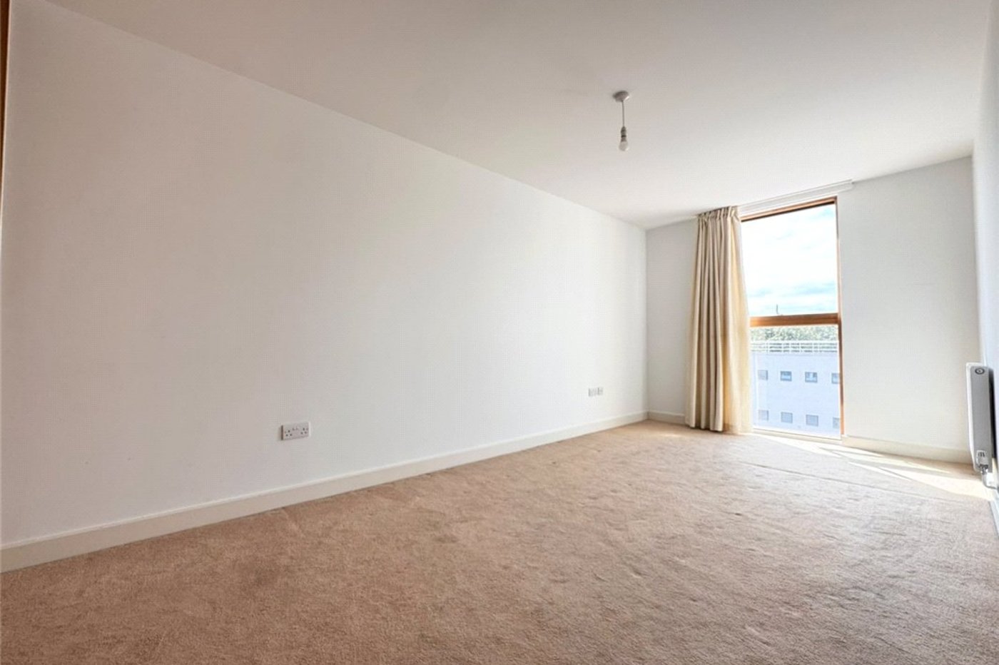 2 bedroom property for sale in Orpington | Robinson Jackson