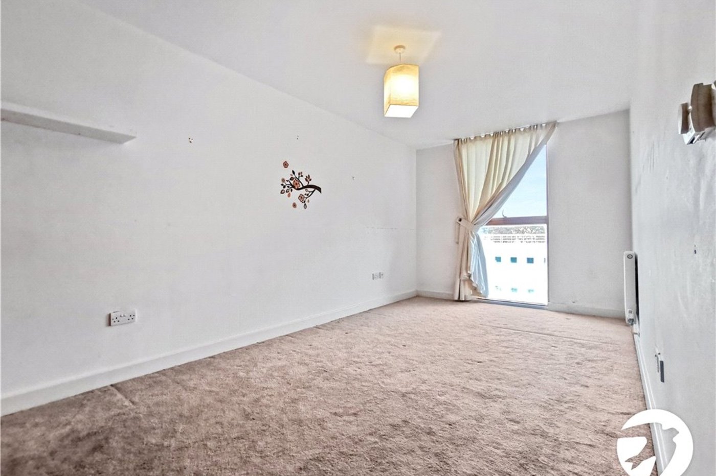 2 bedroom property for sale in Orpington | Robinson Jackson