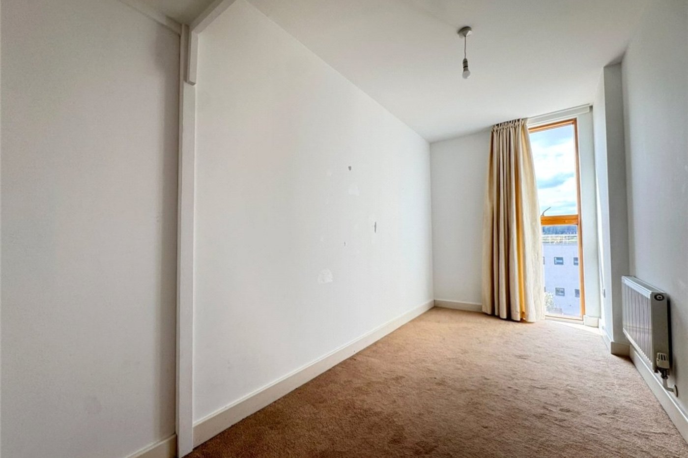2 bedroom property for sale in Orpington | Robinson Jackson