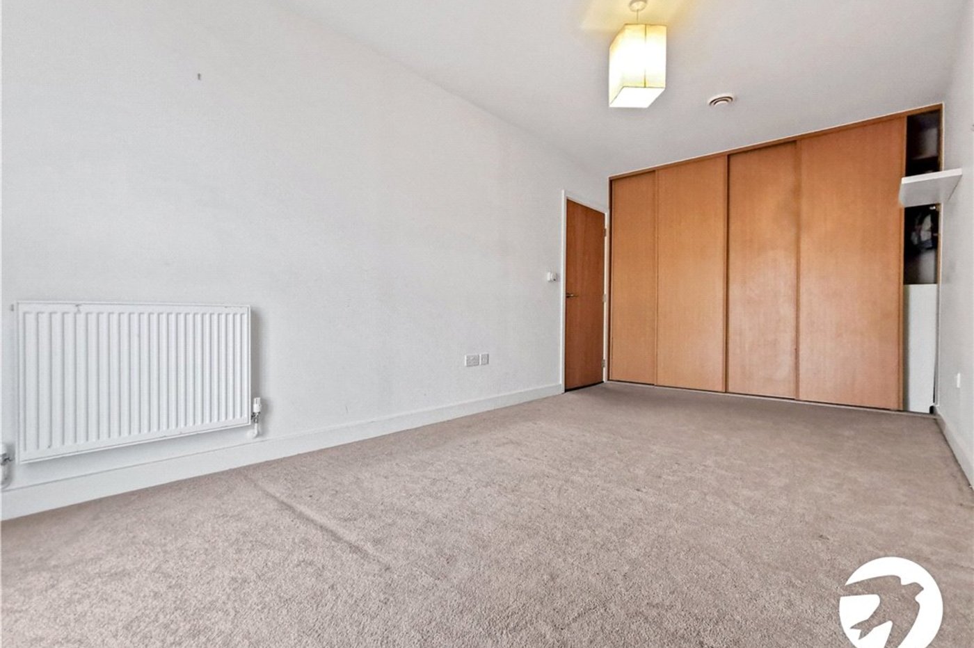 2 bedroom property for sale in Orpington | Robinson Jackson