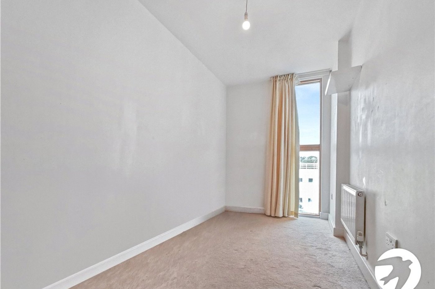 2 bedroom property for sale in Orpington | Robinson Jackson