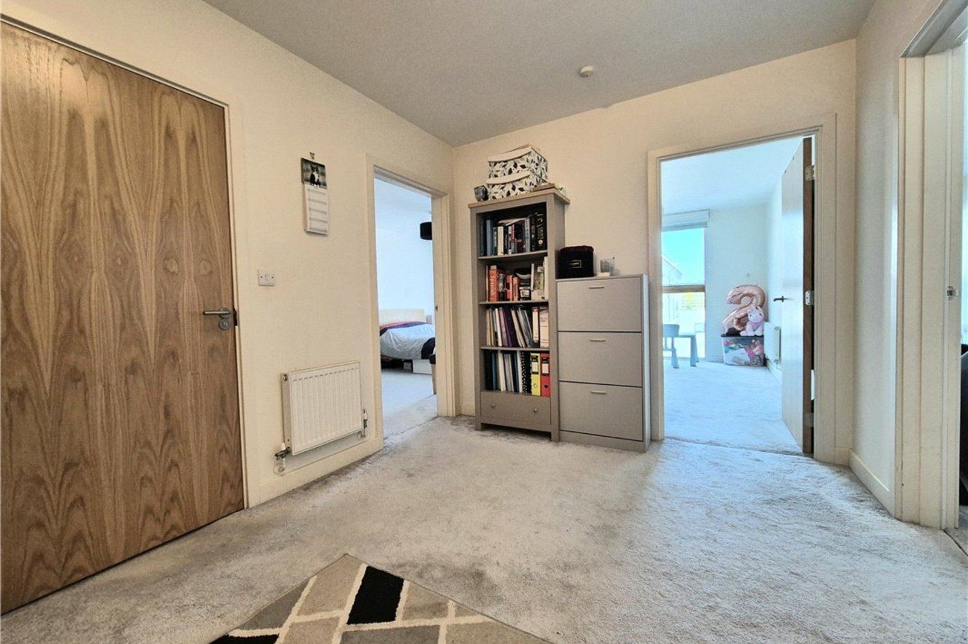 2 bedroom property for sale in Orpington | Robinson Jackson