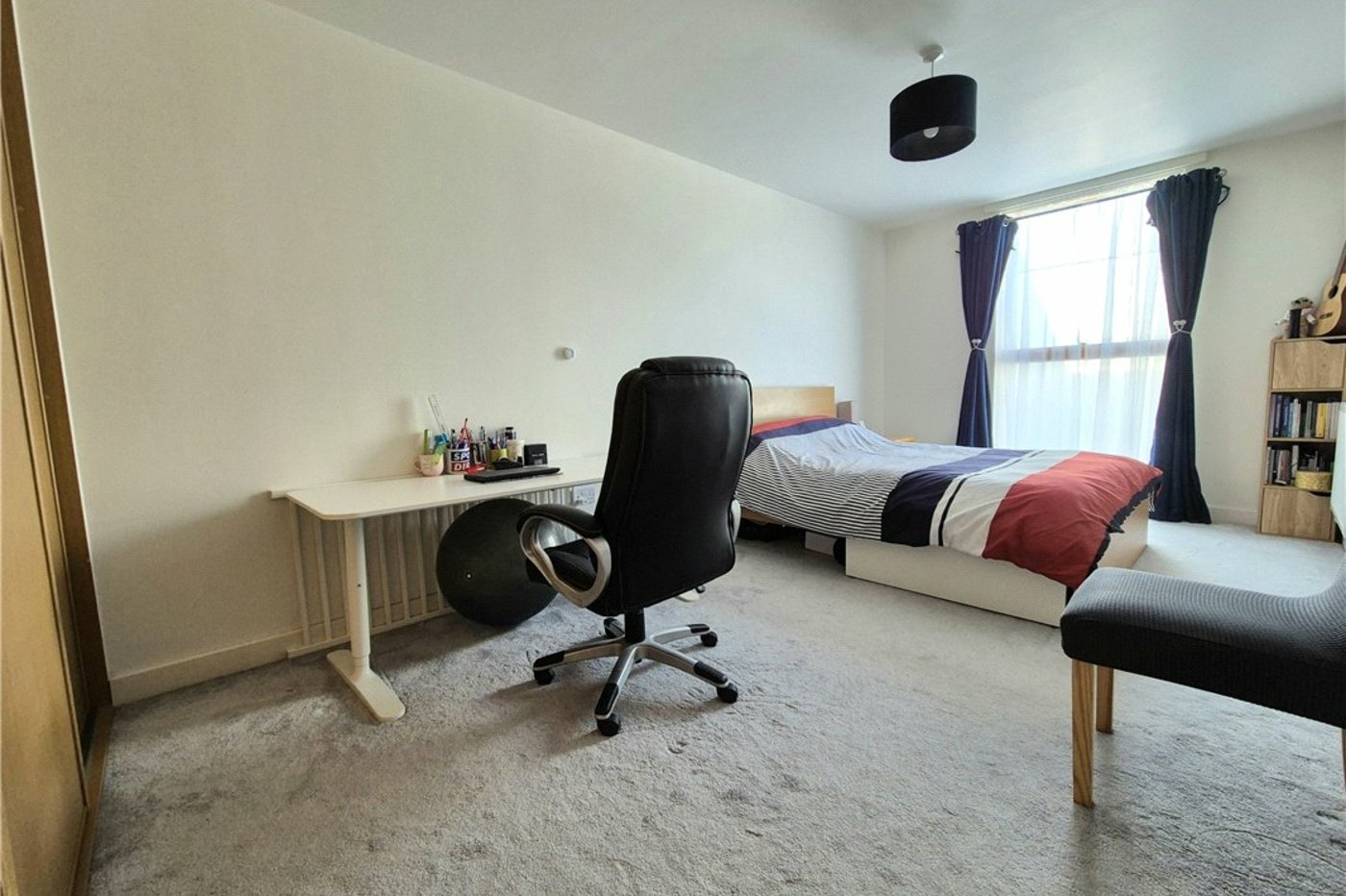 2 bedroom property for sale in Orpington | Robinson Jackson