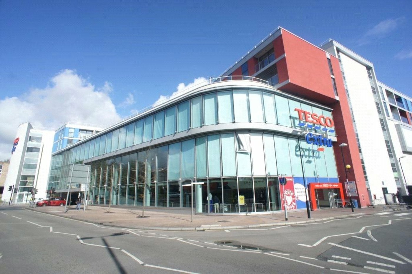 2 bedroom property for sale in Orpington | Robinson Jackson