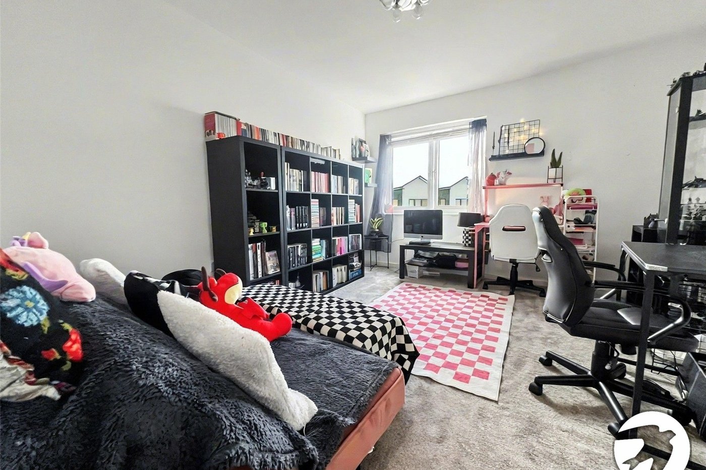 3 bedroom property for sale in St. Marys Island | Robinson Michael & Jackson