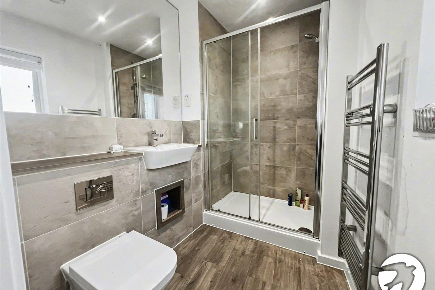 3 bedroom property for sale in St. Marys Island | Robinson Michael & Jackson