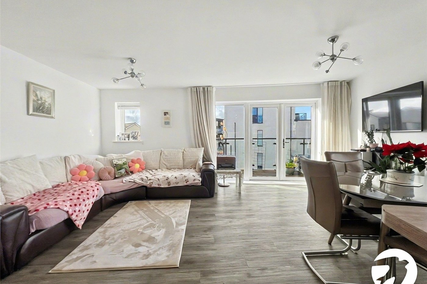 3 bedroom property for sale in St. Marys Island | Robinson Michael & Jackson