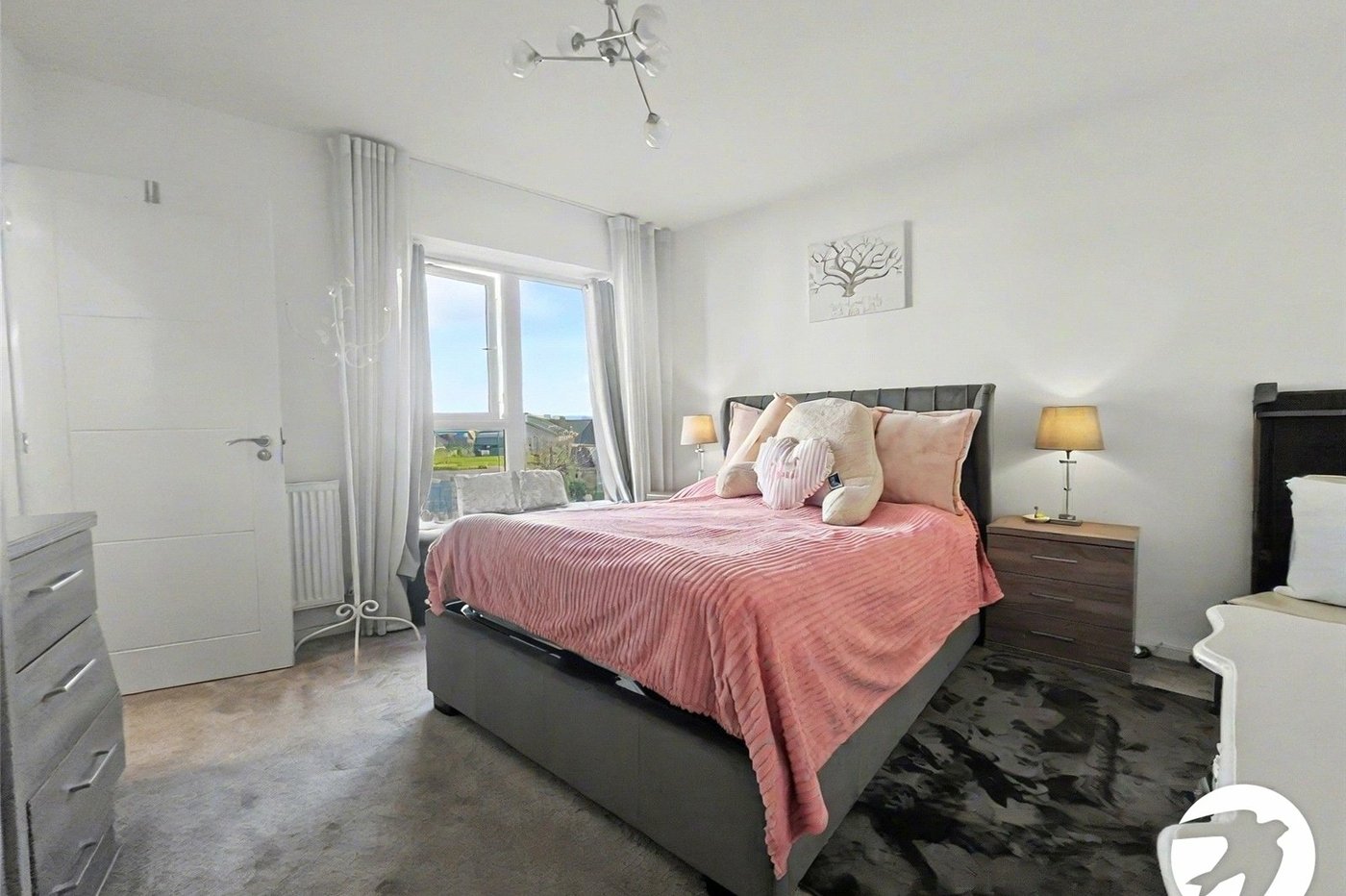 3 bedroom property for sale in St. Marys Island | Robinson Michael & Jackson