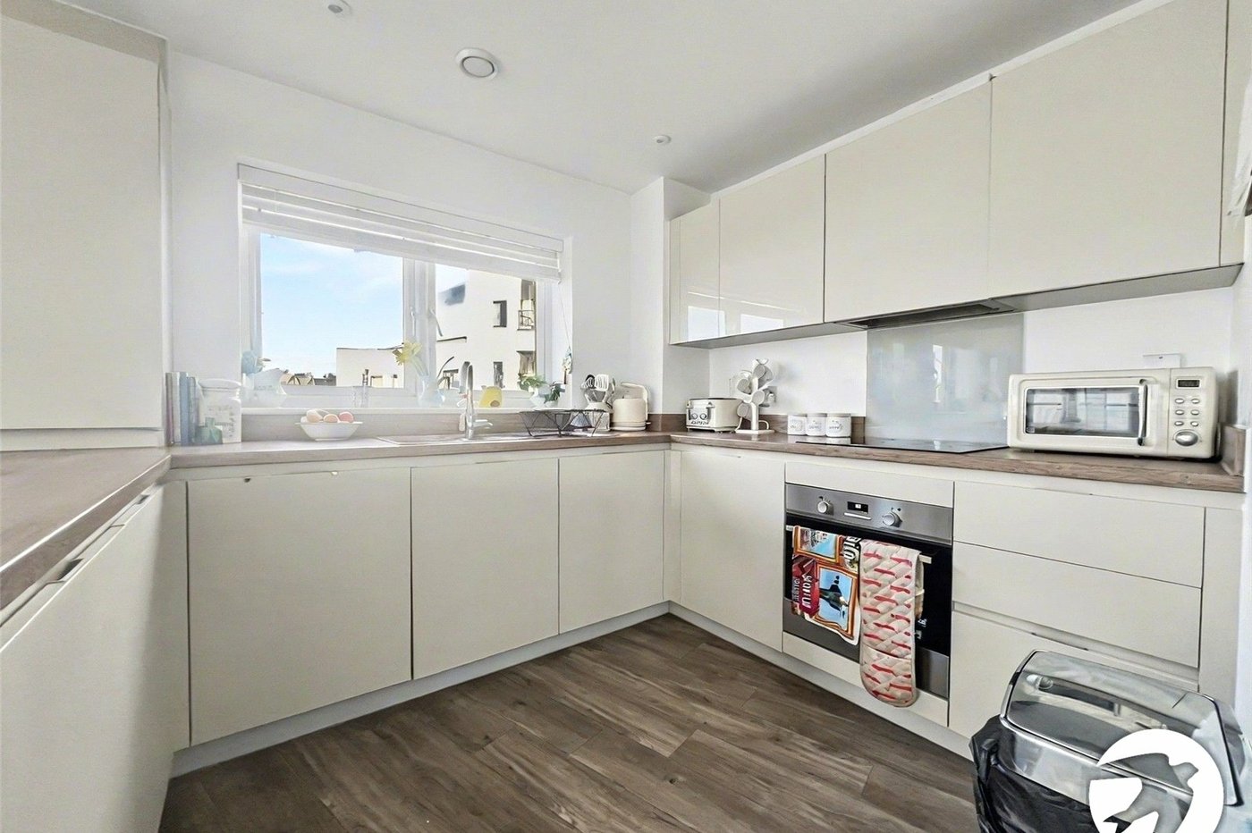 3 bedroom property for sale in St. Marys Island | Robinson Michael & Jackson