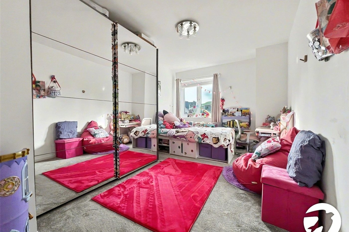 3 bedroom property for sale in St. Marys Island | Robinson Michael & Jackson