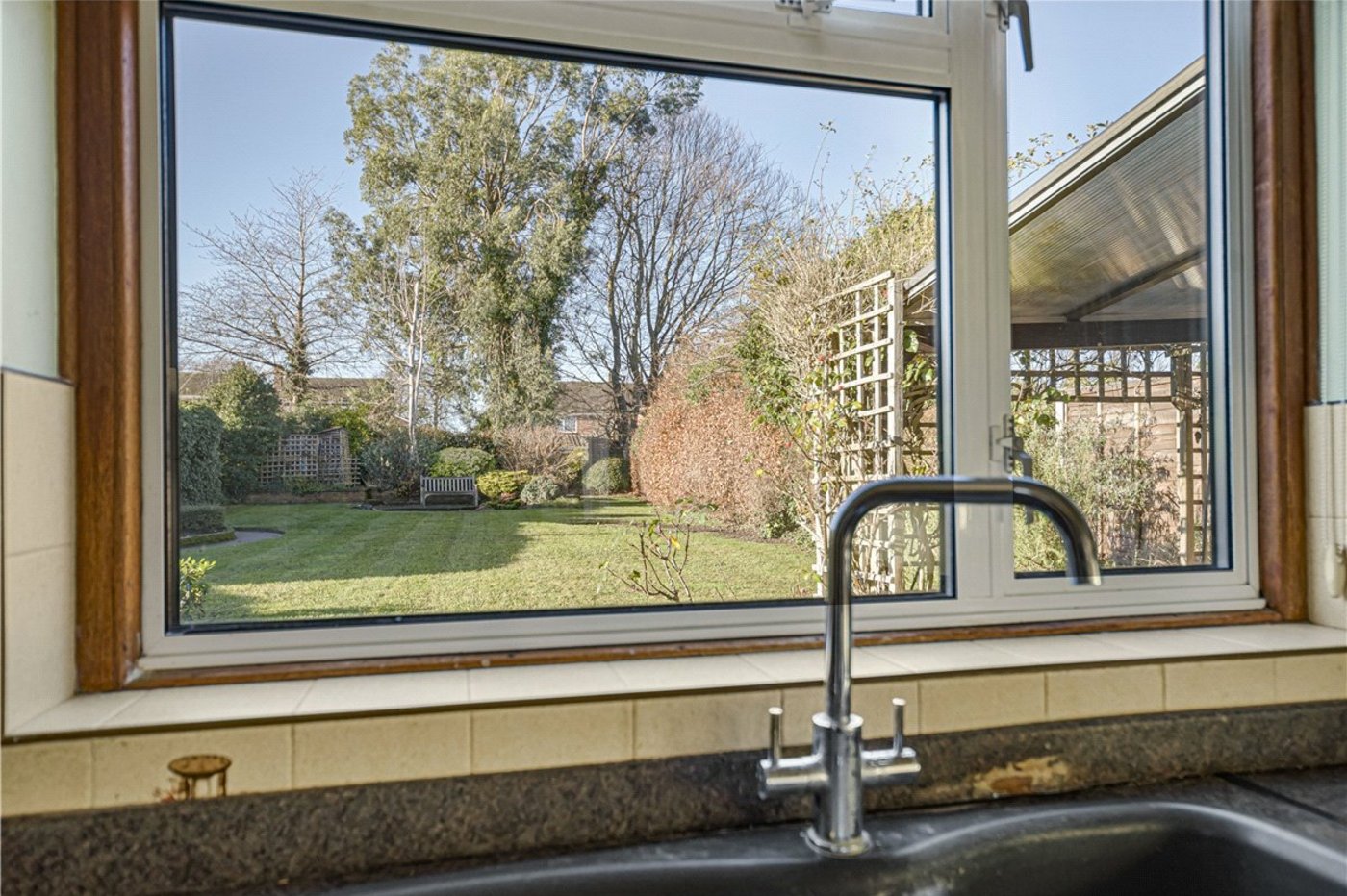 3 bedroom house for sale in Orpington | Robinson Jackson