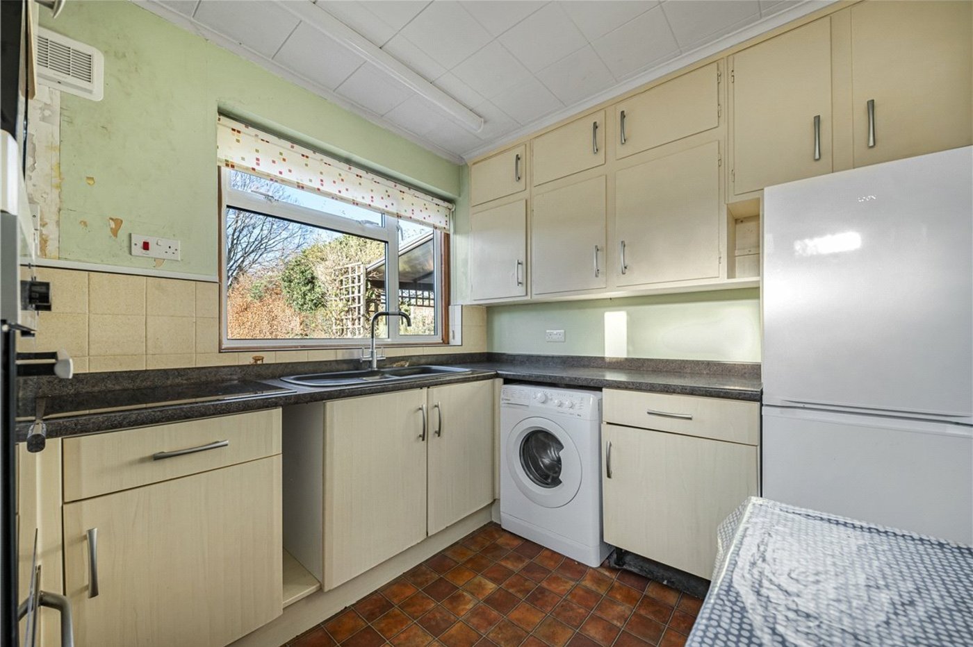 3 bedroom house for sale in Orpington | Robinson Jackson