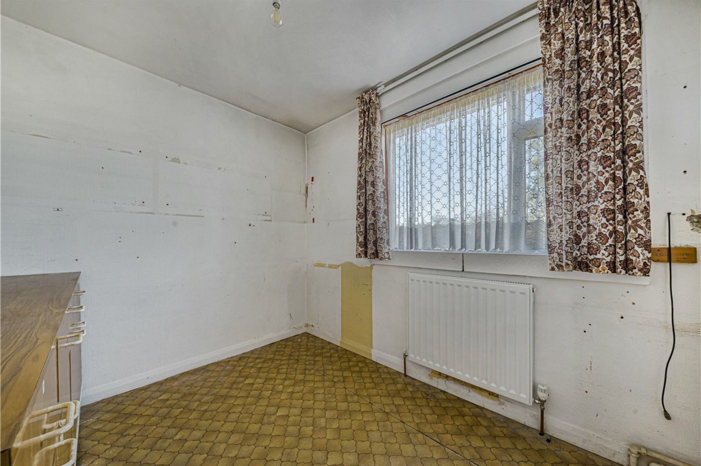 3 bedroom house for sale in Orpington | Robinson Jackson