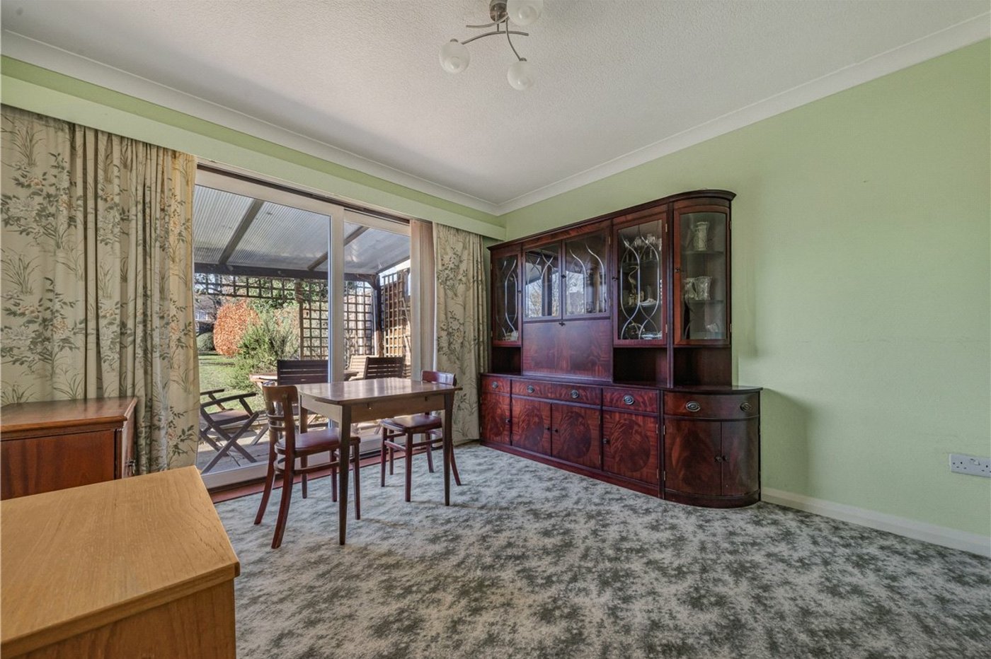 3 bedroom house for sale in Orpington | Robinson Jackson