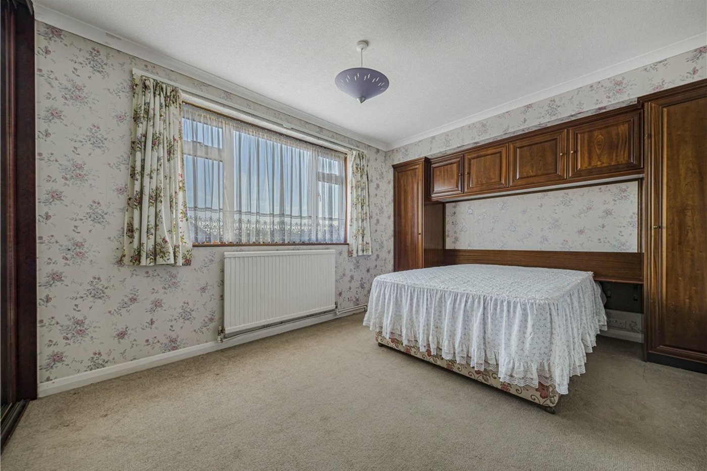 3 bedroom house for sale in Orpington | Robinson Jackson