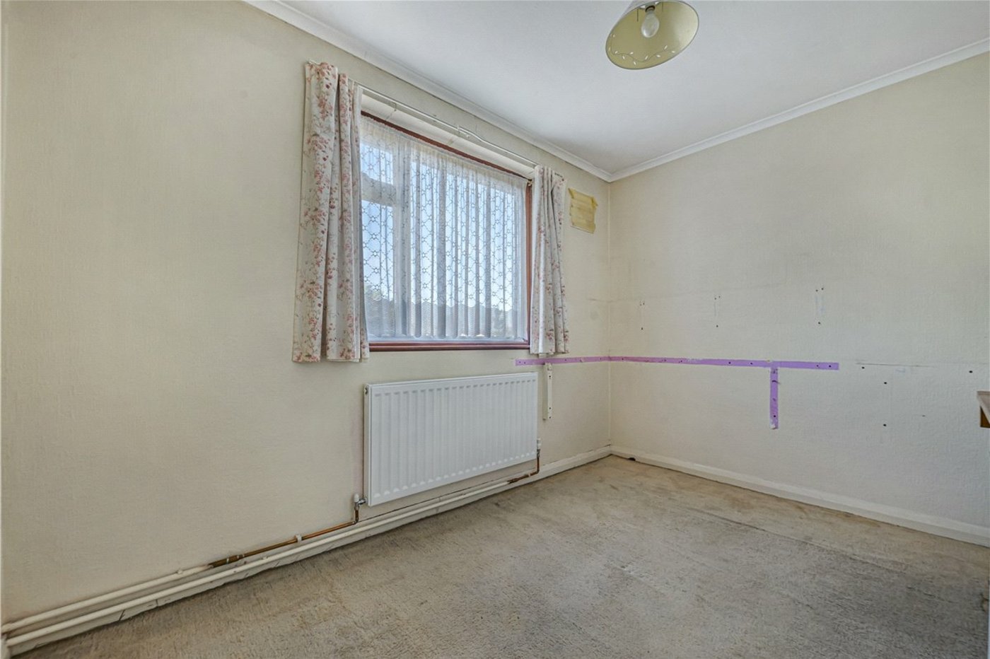 3 bedroom house for sale in Orpington | Robinson Jackson