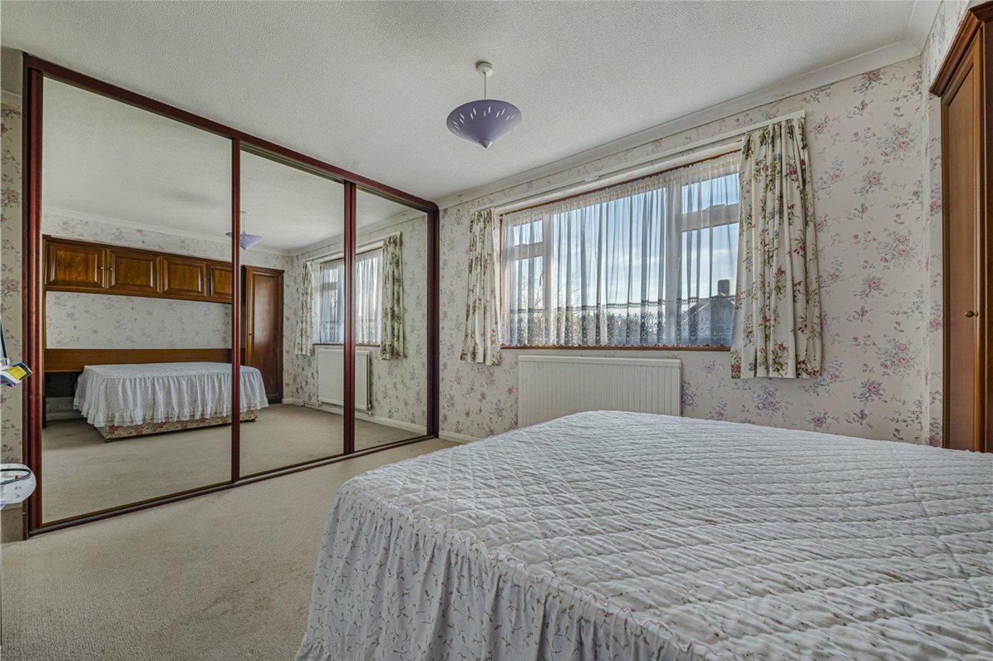 3 bedroom house for sale in Orpington | Robinson Jackson