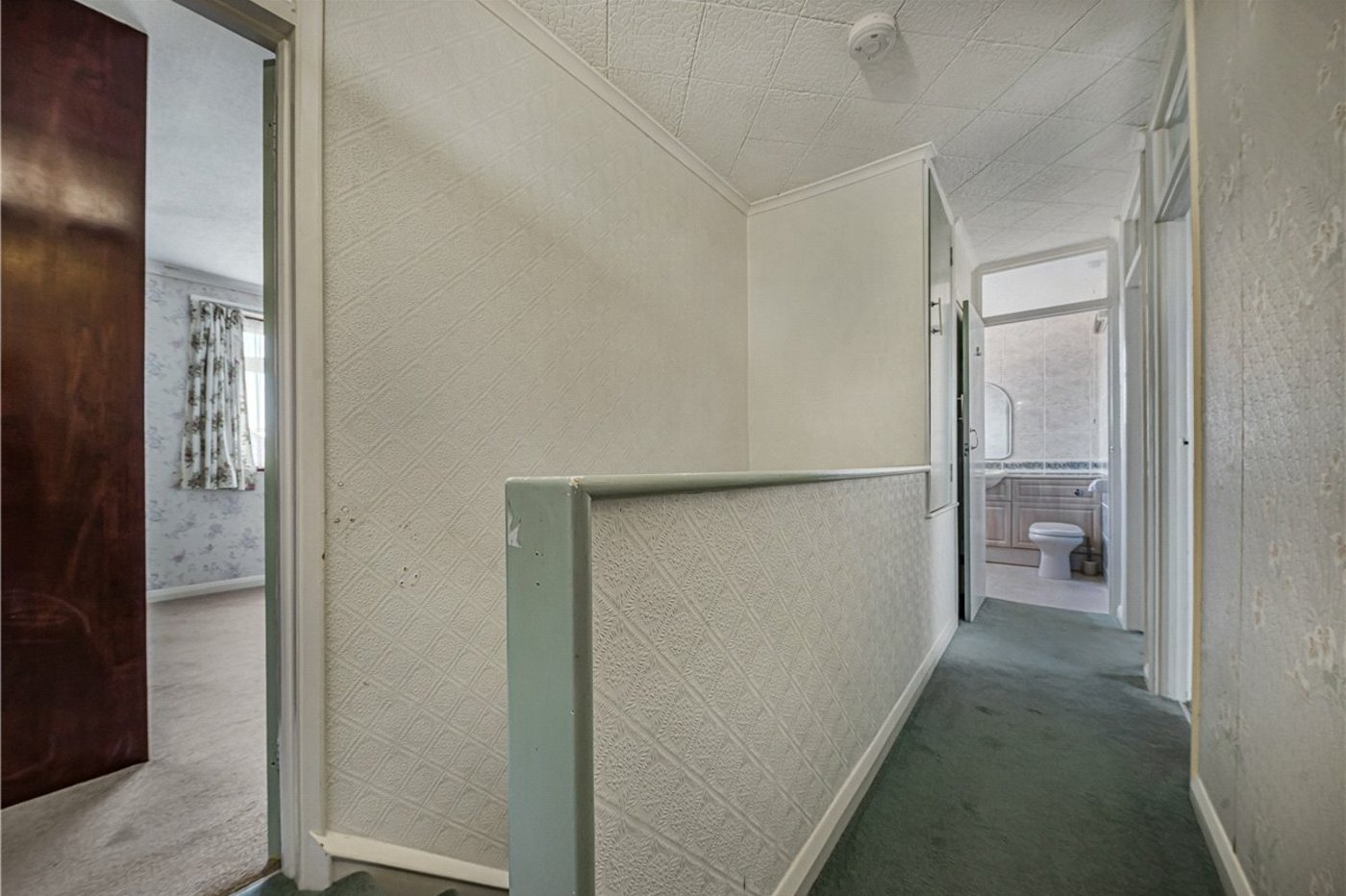 3 bedroom house for sale in Orpington | Robinson Jackson