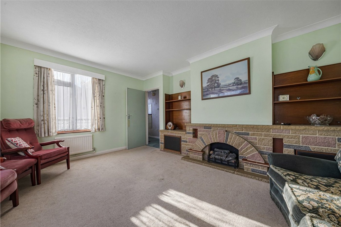 3 bedroom house for sale in Orpington | Robinson Jackson