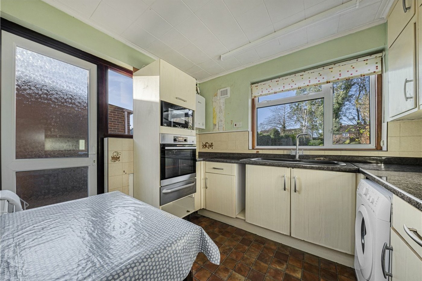 3 bedroom house for sale in Orpington | Robinson Jackson