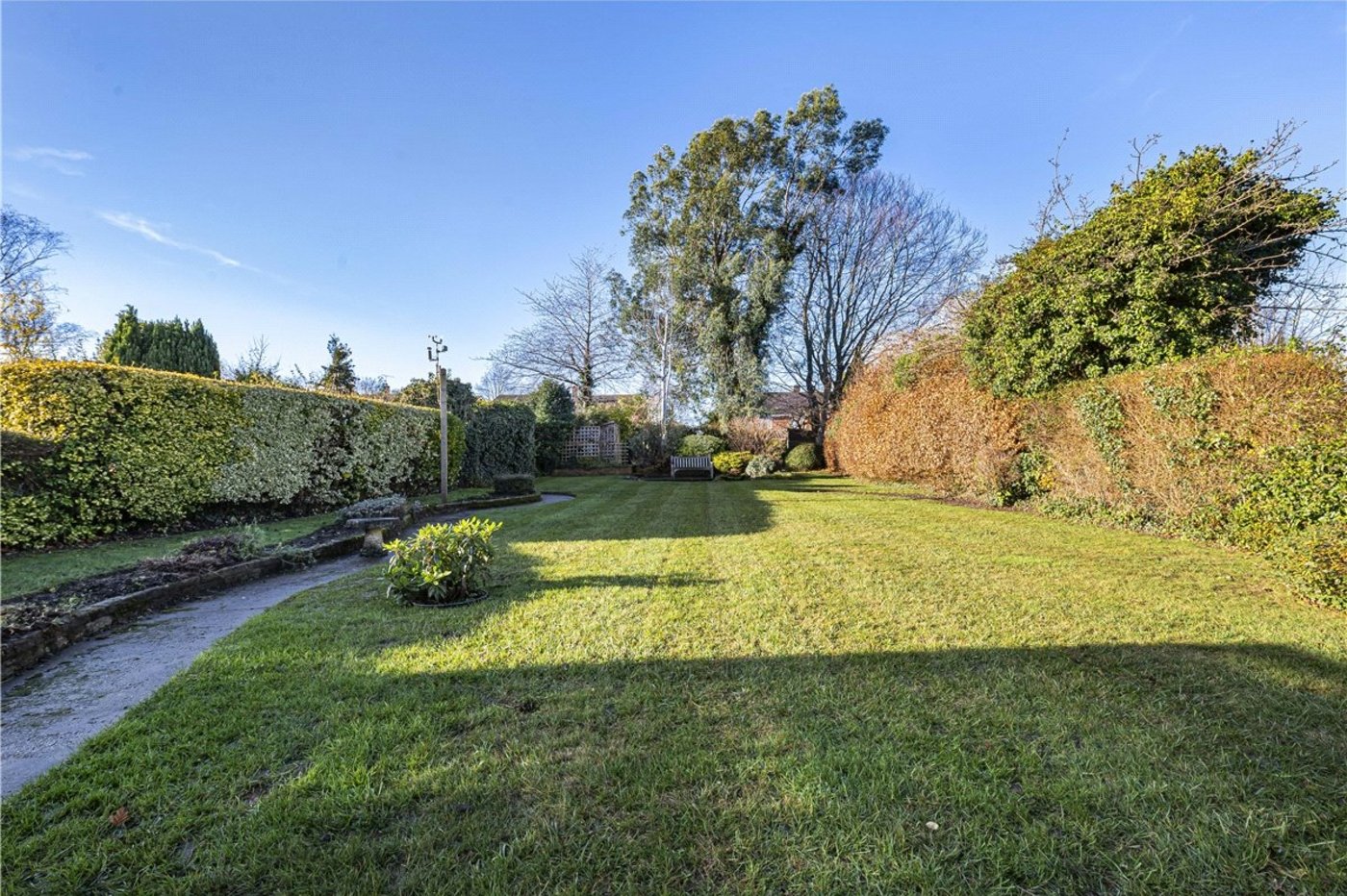3 bedroom house for sale in Orpington | Robinson Jackson