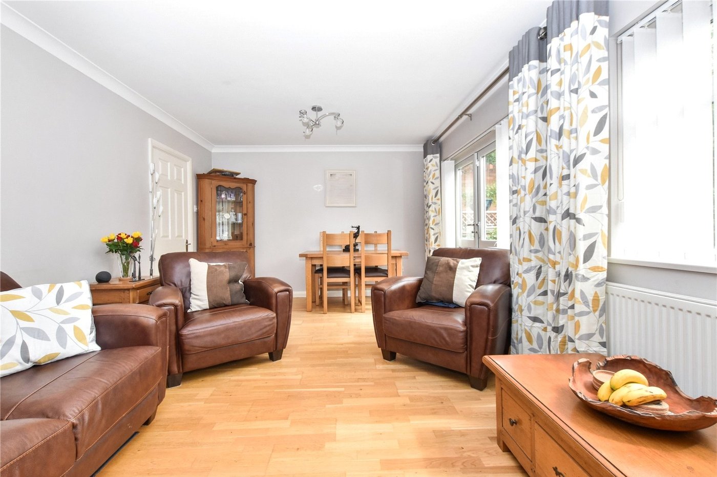 4 bedroom house for sale in Bexleyheath | Robinson Jackson