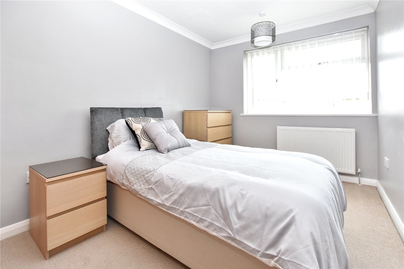 4 bedroom house for sale in Bexleyheath | Robinson Jackson