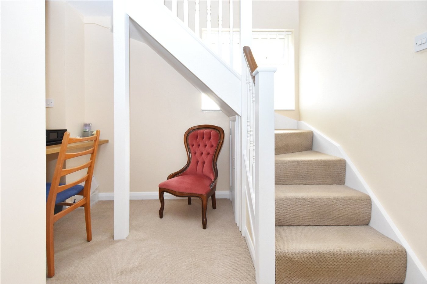 4 bedroom house for sale in Bexleyheath | Robinson Jackson
