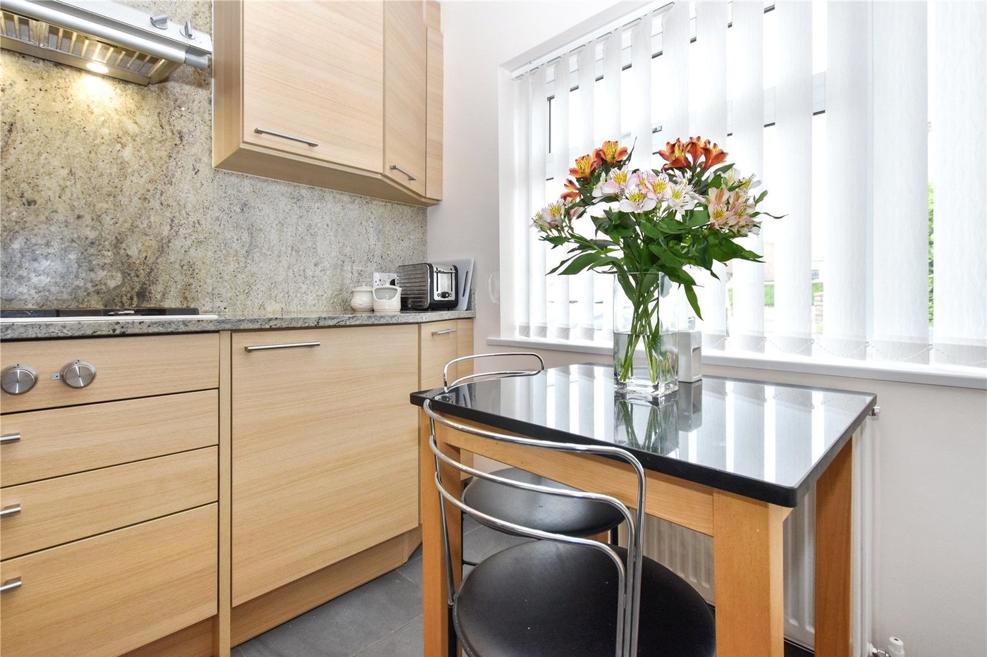 4 bedroom house for sale in Bexleyheath | Robinson Jackson