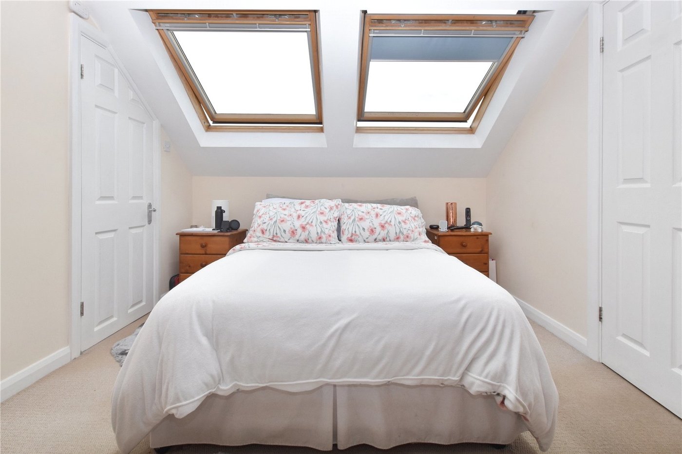 4 bedroom house for sale in Bexleyheath | Robinson Jackson