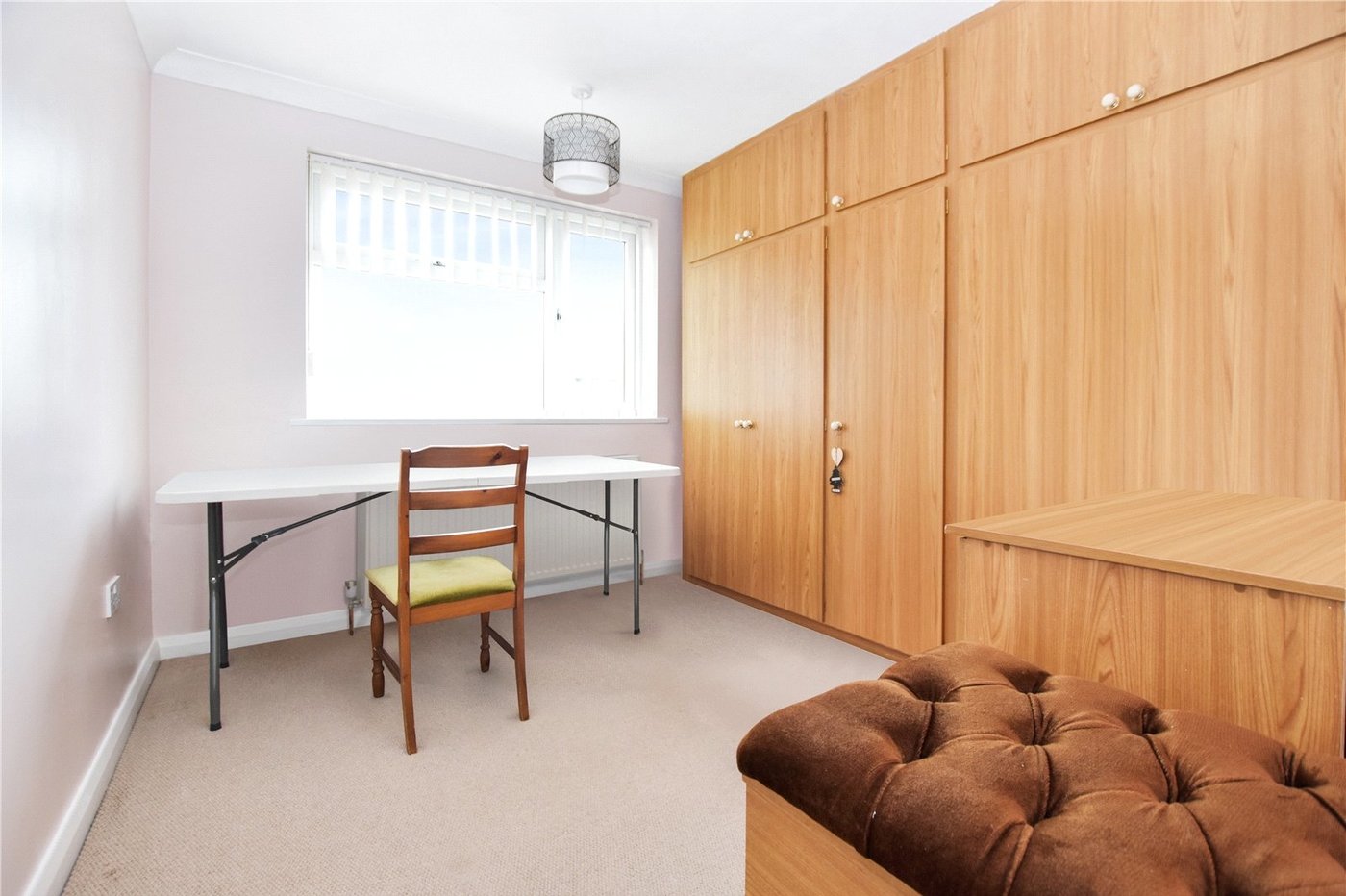 4 bedroom house for sale in Bexleyheath | Robinson Jackson