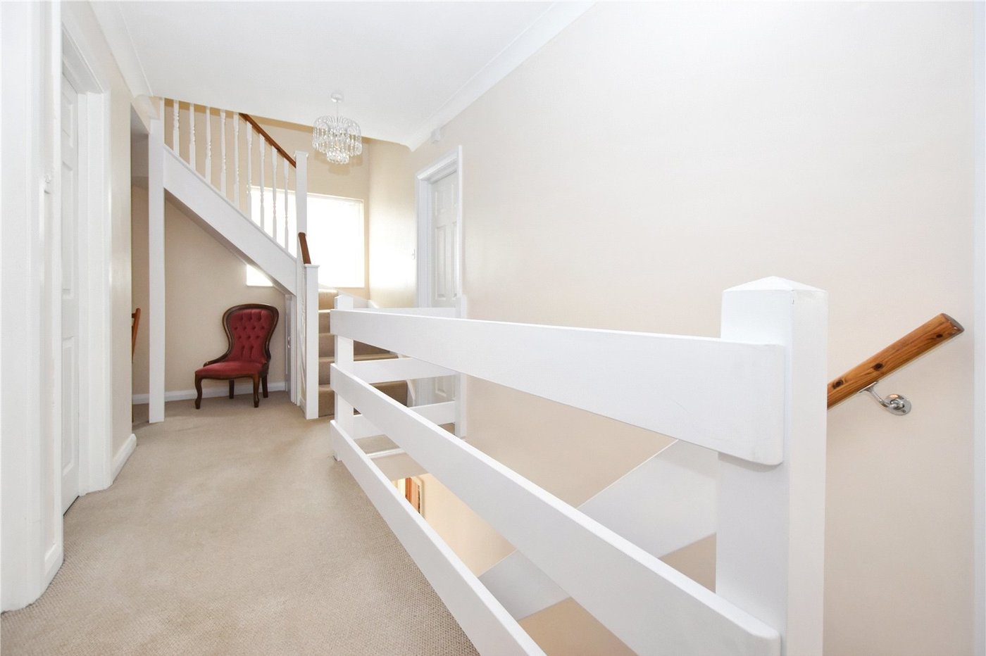 4 bedroom house for sale in Bexleyheath | Robinson Jackson