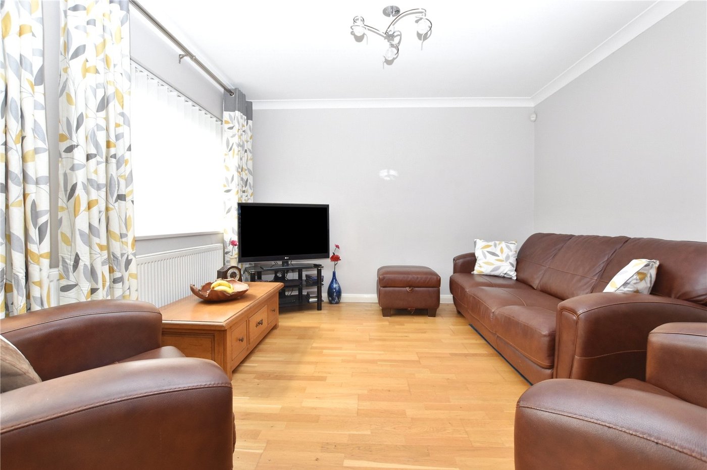4 bedroom house for sale in Bexleyheath | Robinson Jackson
