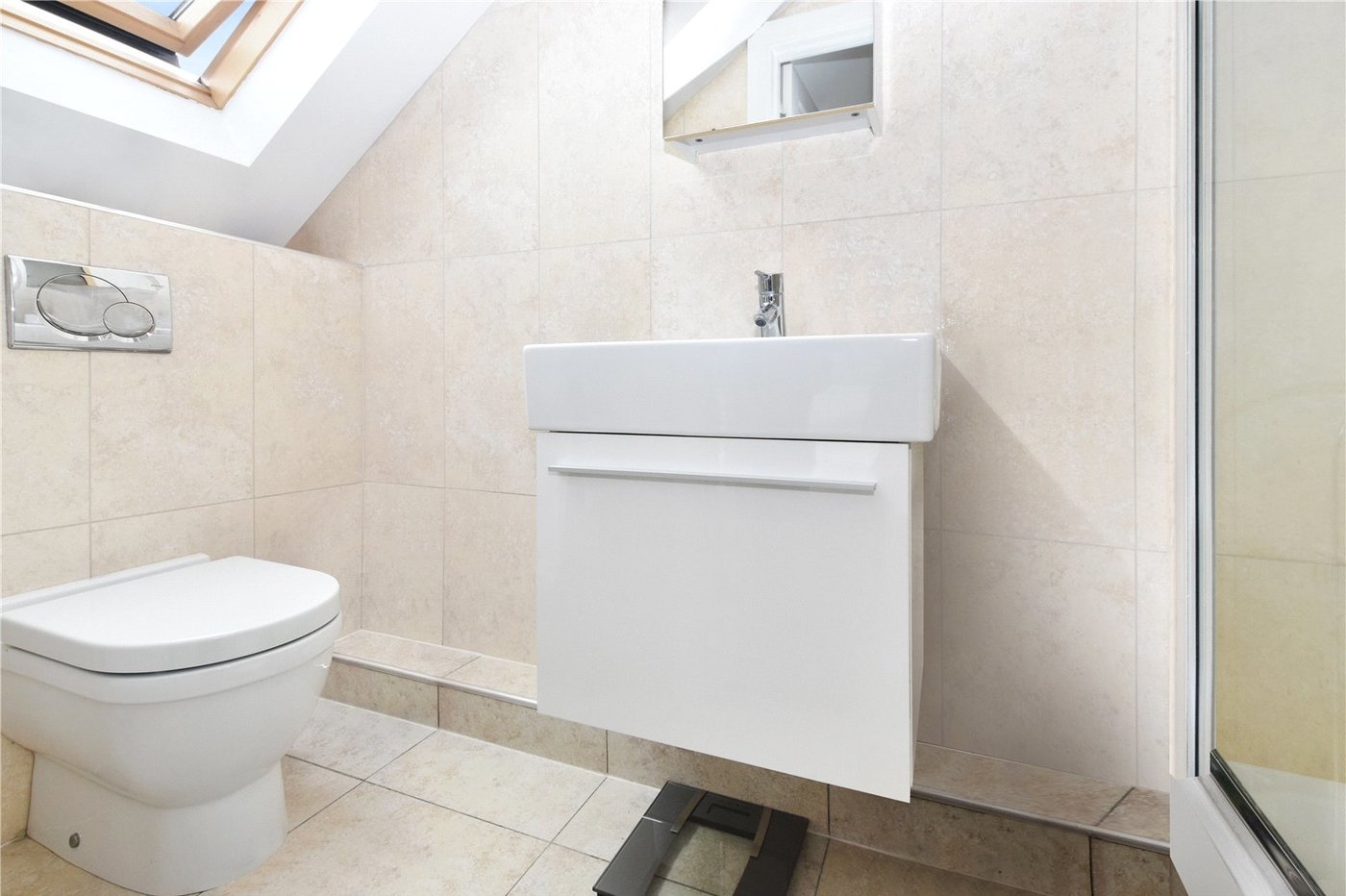 4 bedroom house for sale in Bexleyheath | Robinson Jackson