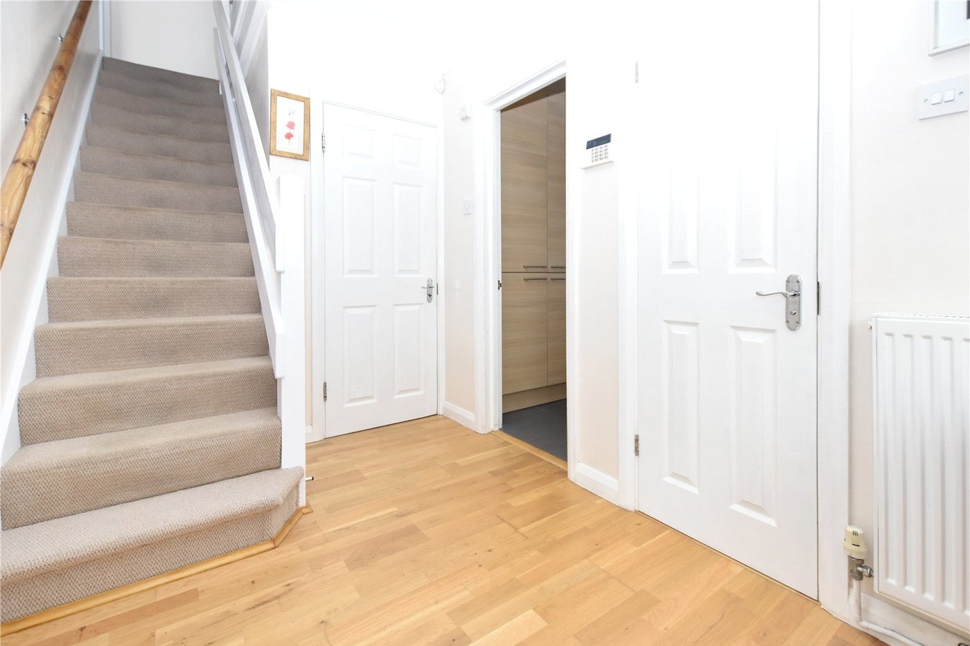 4 bedroom house for sale in Bexleyheath | Robinson Jackson