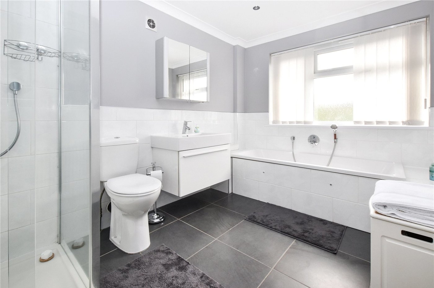 4 bedroom house for sale in Bexleyheath | Robinson Jackson