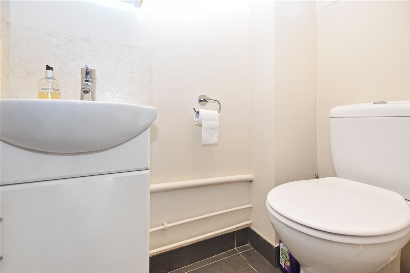 4 bedroom house for sale in Bexleyheath | Robinson Jackson