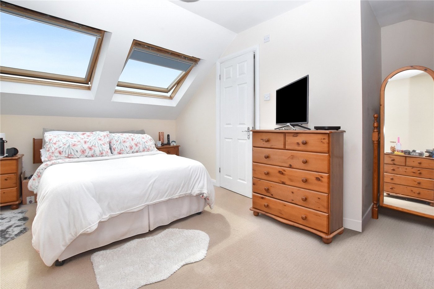 4 bedroom house for sale in Bexleyheath | Robinson Jackson