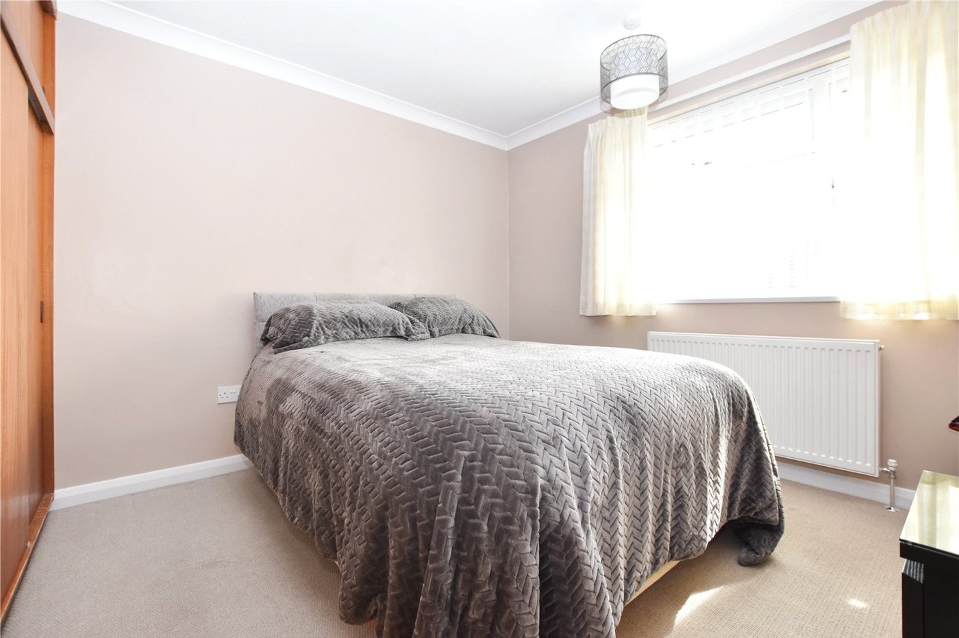 4 bedroom house for sale in Bexleyheath | Robinson Jackson