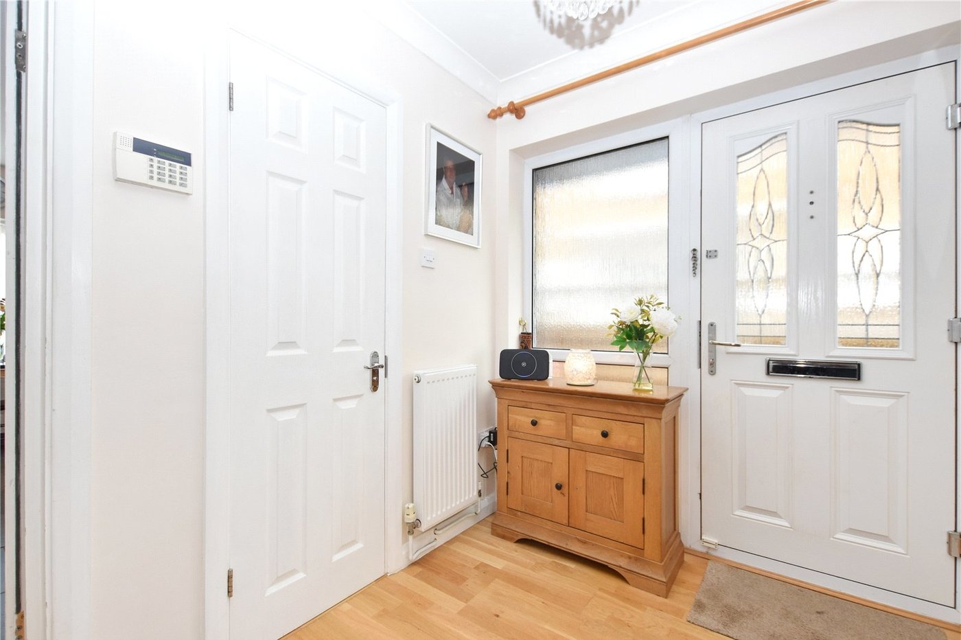 4 bedroom house for sale in Bexleyheath | Robinson Jackson